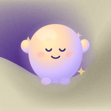 Loomee mascot